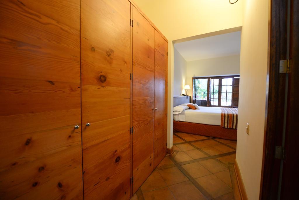 Casa Hacienda San Jose Ξενοδοχείο Chincha Alta Εξωτερικό φωτογραφία